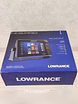 Продам: новый эxoлот Lowrancе HDS 10 РRО