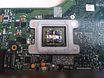 Продам: Toshiba Satellite A300 Плата материнская в Москве