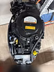 Продам: лодочный мотор SUZUKI DF 9.9 BSE (20)