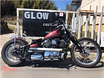 Продам: мотоцикл круизер Yamaha Dragstar 1100
