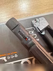 Продам: пневматический GLOCK 17 UMAREX