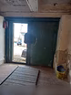 Продам: капитальный гараж в Симферополе