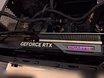 Продам: RTX 4070Ti Gaming OC 12Gb. Как новая