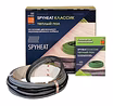 Теплый пол SpyHeat SHD-15-150, 0,9-1,2 м², 150 Вт, 10 метров
