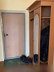 Сдам: квартиру с мебелью в Красноярске