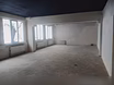 Здание в Краснодаре