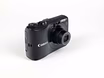 Продам: Canon PowerShot A1200 Black новый в Москве