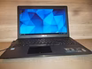 Продам: ноутбук Asus F553M в Москве