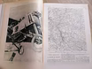 Продам: L`illustration. 1914 -1919 год 11 томов