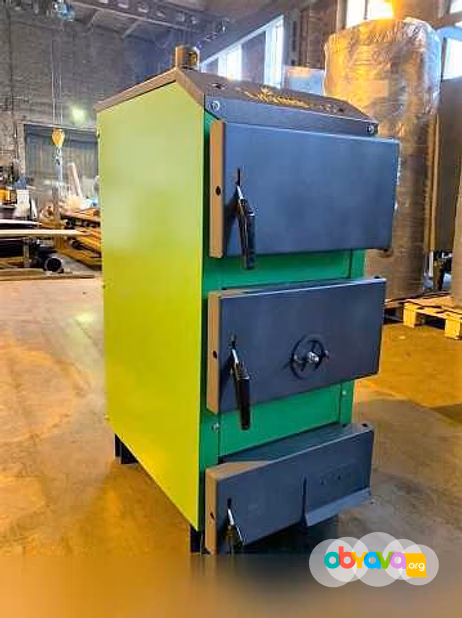 Продам: котел Lavoro Eco L-22