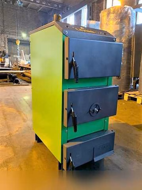 Продам: котел Lavoro Eco L-22