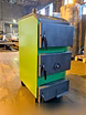 Продам: котел Lavoro Eco L-22