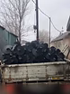 Предложение: винтовые сваи с производства в Саратове