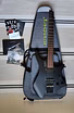 Продам: электрогитара Strandberg Boden Essential