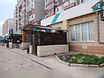 Помещение в Красноярске