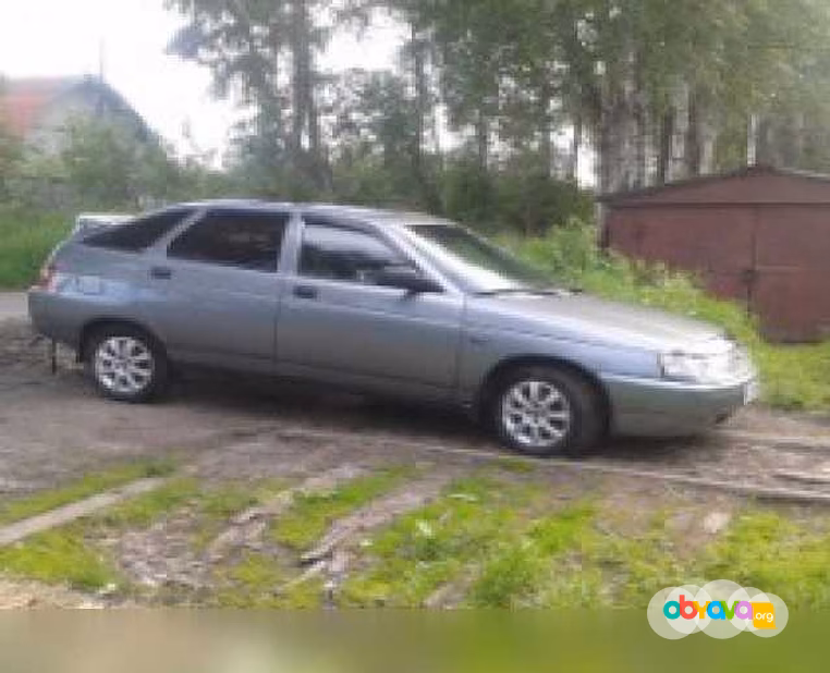 Водитель на своем авто,В,kатегории