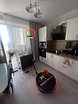 Продам: видеоспиннер-платформа 360° PHOTO BOOTH