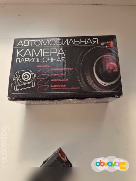 Продам: автомагнитолу Pioneer AVH8600BT в Шахтах