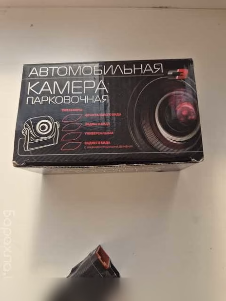 Продам: автомагнитолу Pioneer AVH8600BT в Шахтах