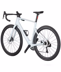 Продам: спортивный велосипед Scott 2026 Scott Fastlane 10 Electric Bike (BAMBOBIKES) в Барнауле