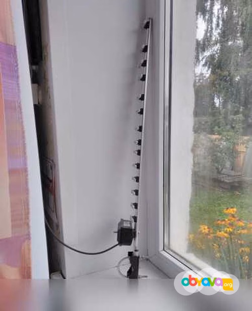 Продам: антенна Антенна АППС Дельта 16/1800-2170, усилитель 3G интернет-сигнала в Воткинске