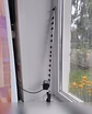 Продам: антенна Антенна АППС Дельта 16/1800-2170, усилитель 3G интернет-сигнала в Воткинске