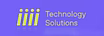 1Business intelligence и аналитика в Иваново