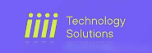 1Business intelligence и аналитика в Иваново