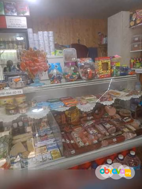 Предлагаю дом