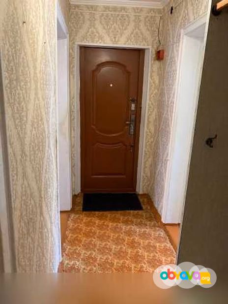 Продам: квартиру в Армавире