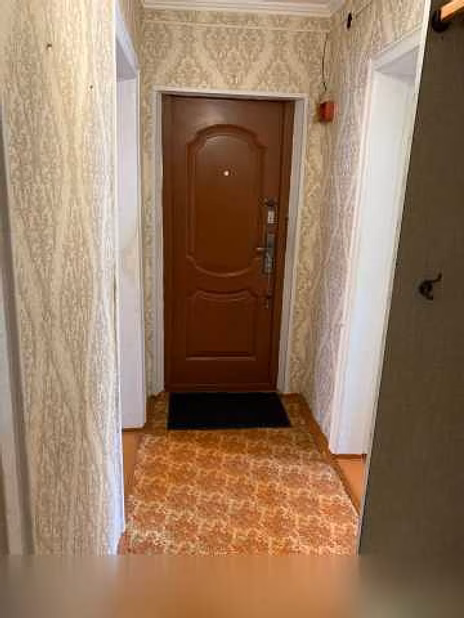 Продам: квартиру в Армавире