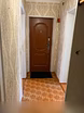 Продам: квартиру в Армавире