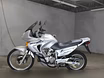 Продам: Honda Transalp 650V (XL650V)