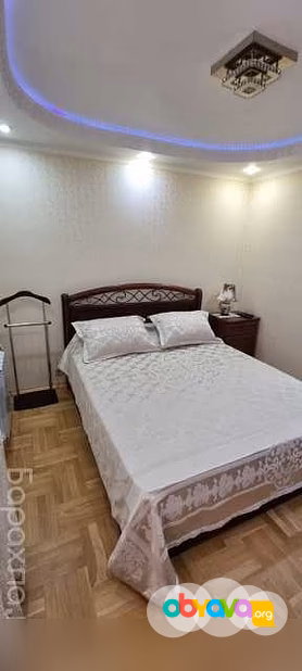 Предлагаю квартиру