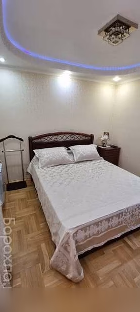 Предлагаю квартиру