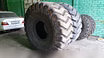 Продам: KYOTO 29.5-25 (PR32) автошины ОТС! в Новом Уренгое