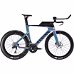 2026 Canyon Speedmax CF 7 Di2 Carbon Triathlon Road Bike (WORLDRACYCLES)