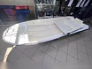 Продам: Nissan Marine Laker 300 Plus в Рыбинске