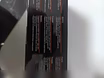 Продам: новая видеокарта Gigabyte rtx 5060 Windforce OC 8G
