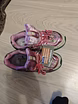 New balance оригинал 