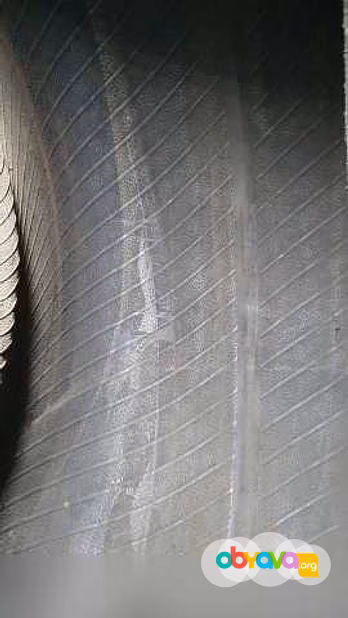 Продам: KYOTO 29.5-25 (PR32) автошины ОТС! в Новом Уренгое