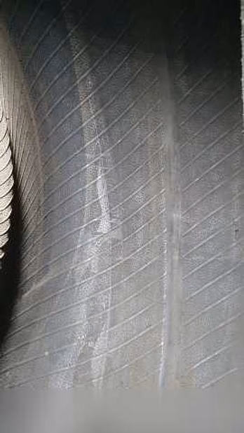 Продам: KYOTO 29.5-25 (PR32) автошины ОТС! в Новом Уренгое