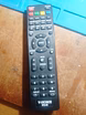 Запчасти к телевизору V-home 32LH0214