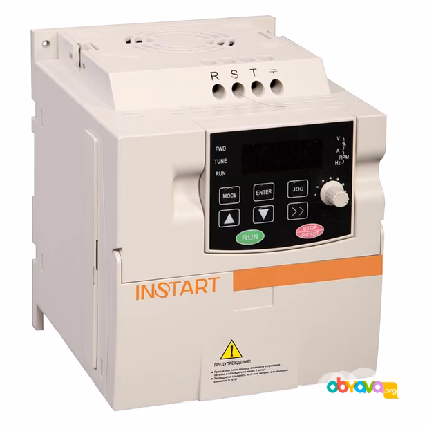 Электродвигатели, редукторы в наличии в Симферополе