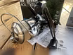 Продам: катушка Shimano super Baitrunner