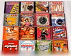 Продам: диски CD лот01 в Москве