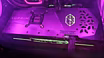 Продам: видеокарта MSI GeForce RTX 4080 suprim X 16GB