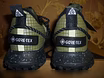 Продам: КРОССОВКИ НОВЫЕ NIKE ACG GORE TEX в Москве