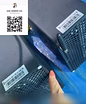 Продам: Goldshell AE Box Goldshell mini Doge III в Воронеже