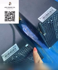 Продам: Goldshell AE Box Goldshell mini Doge III в Воронеже